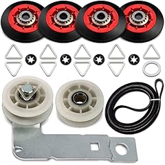 W10837240 4392067 dryer for sale  Delivered anywhere in USA 