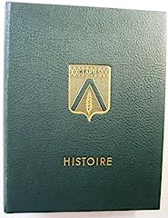 Encyclopedie clartes histoire d'occasion  Livré partout en France