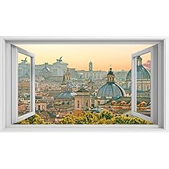 Islandburner quadro tela usato  Spedito ovunque in Italia 