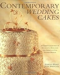 Contemporary wedding cakes for sale  Delivered anywhere in USA 