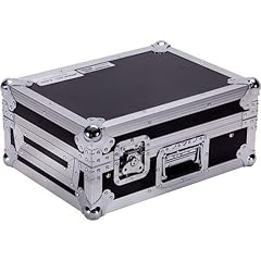 Deejay led tbhrn62lt for sale  Delivered anywhere in UK