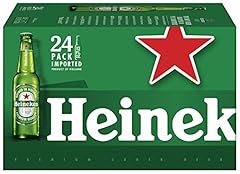 Heineken beer fl for sale  Delivered anywhere in USA 