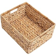 Storageworks extra large for sale  Delivered anywhere in USA 