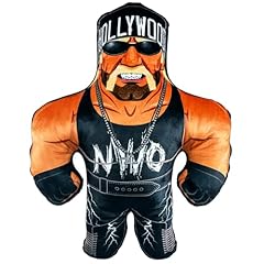 Bleacher creatures wwe for sale  Delivered anywhere in USA 
