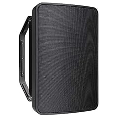 Audiophony ehp660ipb enceinte d'occasion  Livré partout en Belgiqu