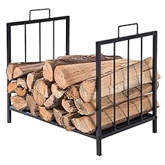 Mygift compact firewood for sale  Delivered anywhere in USA 