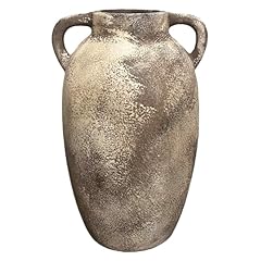 Rustic ceramic farmhouse for sale  Delivered anywhere in USA 