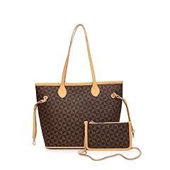 Women tote bag for sale  Delivered anywhere in USA 