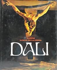 Dali for sale  Delivered anywhere in UK