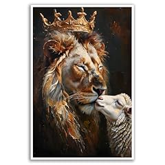 Majestic golden crown for sale  Delivered anywhere in USA 
