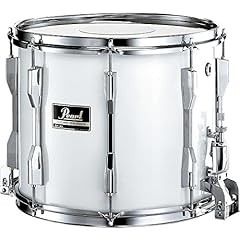Pearl competitor cms for sale  Delivered anywhere in USA 