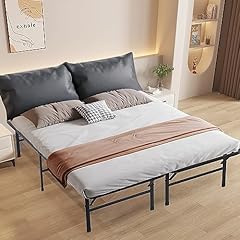 Paylesshere inch metal for sale  Delivered anywhere in USA 