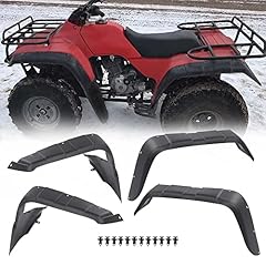 Plus mud guards for sale  Delivered anywhere in USA 