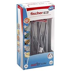 Fischer duotec high for sale  Delivered anywhere in UK