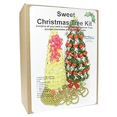 Make sweet christmas for sale  Delivered anywhere in UK