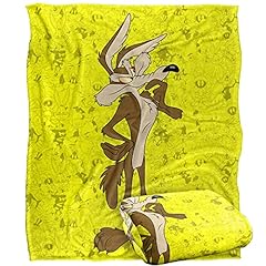 Looney tunes tagesdecke gebraucht kaufen  Wird an jeden Ort in Deutschland