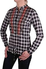 Napapijri damen bluse gebraucht kaufen  Wird an jeden Ort in Deutschland