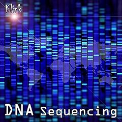 Dna grooves for sale  Delivered anywhere in UK