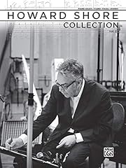 Howard shore collection for sale  Delivered anywhere in USA 