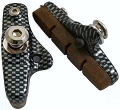 Discobrakes bremsbeläge kompa gebraucht kaufen  Wird an jeden Ort in Deutschland