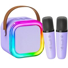 Canta karaoke con usato  Spedito ovunque in Italia 