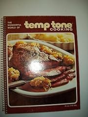 Wonderful temp tone for sale  Delivered anywhere in USA 