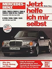 Mercedes benz 200 for sale  Delivered anywhere in UK