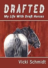 Drafted life draft for sale  Delivered anywhere in UK