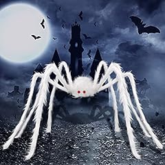 Diydec giant halloween for sale  Delivered anywhere in USA 