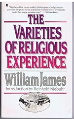 Varieties religious experience for sale  Delivered anywhere in USA 