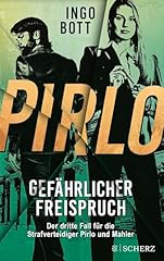 Pirlo gefährlicher freispruch gebraucht kaufen  Wird an jeden Ort in Deutschland