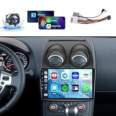Car radio nissan for sale  Delivered anywhere in USA 