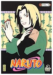 Naruto vol. 8 usato  Spedito ovunque in Italia 