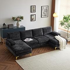 Karl home convertible for sale  Delivered anywhere in USA 