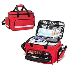 Damero first responder for sale  Delivered anywhere in UK