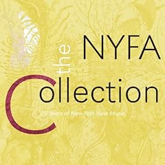 Nyfa collection years for sale  Delivered anywhere in UK