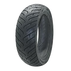 Deli 130 tyre for sale  Delivered anywhere in UK