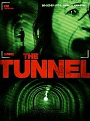 Tunnel for sale  Delivered anywhere in UK