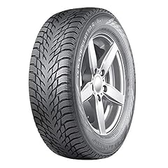 Nokian hakkapeliitta suv for sale  Delivered anywhere in USA 