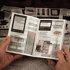 Risypisy scrapbooking aufklebe gebraucht kaufen  Wird an jeden Ort in Deutschland