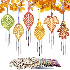 Honmok stück herbst gebraucht kaufen  Wird an jeden Ort in Deutschland