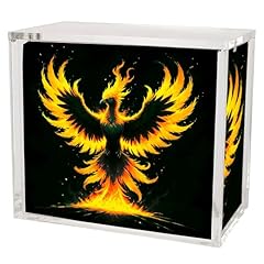 Phoenix shield display d'occasion  Livré partout en France