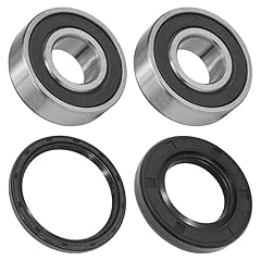 Replacement parts front for sale  Delivered anywhere in USA 