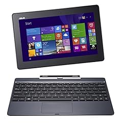 Asus t100 inch for sale  Delivered anywhere in USA 