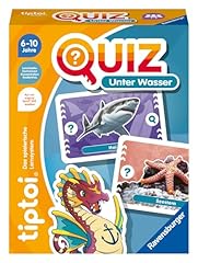 Ravensburger tiptoi 00192 gebraucht kaufen  Wird an jeden Ort in Deutschland