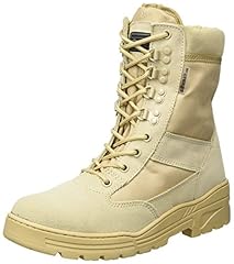 Mens desert army for sale  Delivered anywhere in UK