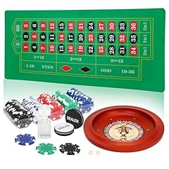 Yhaofu luxurious roulette for sale  Delivered anywhere in USA 
