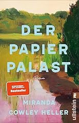 Papierpalast roman weltweite gebraucht kaufen  Wird an jeden Ort in Deutschland