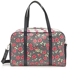 Betsey johnson women for sale  Delivered anywhere in USA 