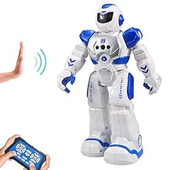 Husan robot télécommandé d'occasion  Livré partout en France